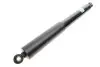 Амортизатор задний Jeep Grand Cherokee II 99-05 (4x4) (B4) BILSTEIN 19-128153 (фото 1)