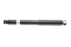 Амортизатор задний Jeep Grand Cherokee II 99-05 (4x4) (B4) BILSTEIN 19-128153 (фото 3)