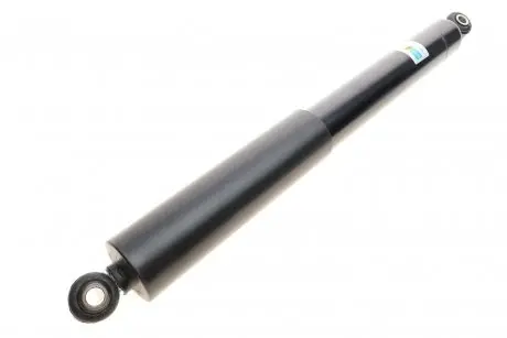 Амортизатор задний Jeep Grand Cherokee II 99-05 (4x4) (B4) BILSTEIN 19-128153