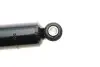Амортизатор задний Jeep Grand Cherokee II 99-05 (4x4) (B4) BILSTEIN 19-128153 (фото 7)