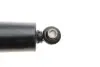 Амортизатор задний Jeep Grand Cherokee II 99-05 (4x4) (B4) BILSTEIN 19-128153 (фото 8)