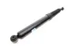 Амортизатор (задний) Peugeot 607 00-11 (B4) BILSTEIN 19-128269 (фото 1)