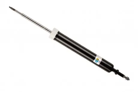 Амортизатор подв. BMW 3 E90 E91 задн. газов. B4 (выр-во) BILSTEIN 19-135021