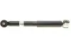 Амортизатор (задний) Ford Mondeo 93-07 (B4) BILSTEIN 19-138404 (фото 2)