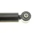 Амортизатор (задний) Ford Mondeo 93-07 (B4) BILSTEIN 19-138404 (фото 3)