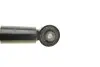 Амортизатор (задний) Ford Mondeo 93-07 (B4) BILSTEIN 19-138404 (фото 4)