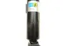 Амортизатор (задний) Ford Mondeo 93-07 (B4) BILSTEIN 19-138404 (фото 5)