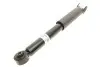 Амортизатор (задний) Ford Mondeo 93-07 (B4) BILSTEIN 19-138404 (фото 7)