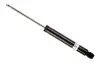 Амортизатор (задний) VW Touran 03-10/ Golf V 07-09 (B4) BILSTEIN 19-139333 (фото 1)