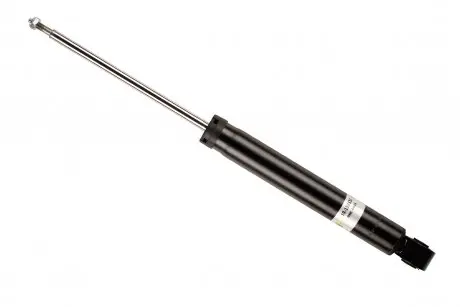 Амортизатор (задний) VW Touran 03-10/ Golf V 07-09 (B4) BILSTEIN 19-139333