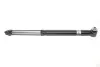 Амортизатор (задний) Audi A6 05-11- (давление газа) (B4) BILSTEIN 19-139968 (фото 1)