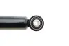 Амортизатор (задний) Daihatsu Cuore V 00-03/Move 97-02 (B4) BILSTEIN 19-142173 (фото 8)