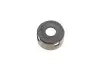 Амортизатор (передний) Honda Accord VI 98-03 (B4) BILSTEIN 19-142913 (фото 13)