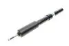Амортизатор (передний) Honda Accord VI 98-03 (B4) BILSTEIN 19-142913 (фото 5)
