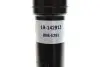 Амортизатор (передний) Honda Accord VI 98-03 (B4) BILSTEIN 19-142913 (фото 6)