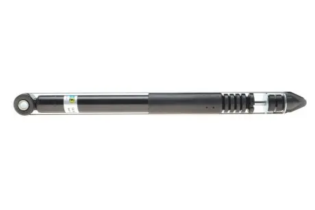 Амортизатор (задний) Dacia Logan 07- (B4) BILSTEIN 19-143026