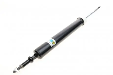 Амортизатор подвески BILSTEIN 19-144238