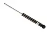 Амортизатор (задній) Skoda Superb II (3T4) 03.08 - 05.15 (B4) BILSTEIN 19-151069 (фото 1)