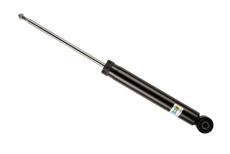 Амортизатор (задний) Skoda Superb II (3T4) 03.08 – 05.15 (B4) BILSTEIN 19-151069