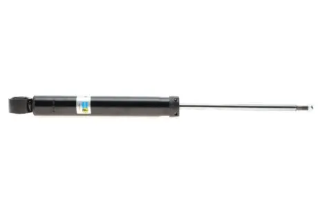 Амортизатор (задний) Skoda Superb II (3T4) 03.08 – 05.15 (B4) BILSTEIN 19-151083