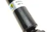 Амортизатор (задний) Mazda MPV II 99-02 (B4) BILSTEIN 19-158464 (фото 4)