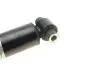 Амортизатор (задний) Mazda MPV II 99-02 (B4) BILSTEIN 19-158464 (фото 6)
