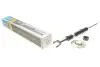 Амортизатор (передний) Audi A4/Seat Exeo 00-13 (B4) BILSTEIN 19164472 (фото 1)