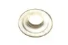 Амортизатор (передний) Audi A4/Seat Exeo 00-13 (B4) BILSTEIN 19164472 (фото 11)