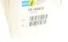 Амортизатор (передний) Audi A4/Seat Exeo 00-13 (B4) BILSTEIN 19164472 (фото 12)