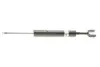 Амортизатор (передний) Audi A4/Seat Exeo 00-13 (B4) BILSTEIN 19164472 (фото 2)