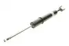 Амортизатор (передний) Audi A4/Seat Exeo 00-13 (B4) BILSTEIN 19164472 (фото 3)