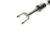 Амортизатор (передний) Audi A4/Seat Exeo 00-13 (B4) BILSTEIN 19164472 (фото 6)