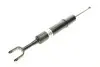 Амортизатор (передний) Audi A4/Seat Exeo 00-13 (B4) BILSTEIN 19164472 (фото 7)