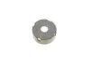 Амортизатор (передний) Audi A4/Seat Exeo 00-13 (B4) BILSTEIN 19164472 (фото 8)