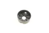Амортизатор (передний) Audi A4/Seat Exeo 00-13 (B4) BILSTEIN 19164472 (фото 9)