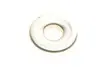 Амортизатор (передний) Audi A4/Seat Exeo 00-13 (B4) BILSTEIN 19164472 (фото 10)