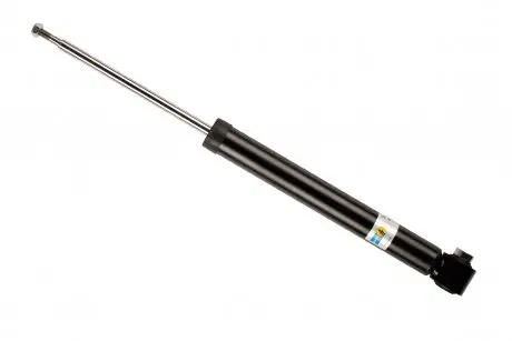 Амортизатор задний B4 BILSTEIN 19164489