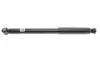 Амортизатор (задний) Nissan Note 1.4-1.6 06-13 BILSTEIN 19164588 (фото 1)