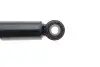 Амортизатор (задний) Nissan Note 1.4-1.6 06-13 BILSTEIN 19164588 (фото 5)