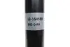 Амортизатор (задний) Nissan Note 1.4-1.6 06-13 BILSTEIN 19164588 (фото 7)