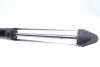 Фото 2 - амортизатор (задній) Mitsubishi Colt VI 04-12/Smart Forfour 04-06 (B4) BILSTEIN 19-166278 Амортизатор (задній) Mitsubishi Colt VI 04-12/Smart Forfour 04-06 (B4) BILSTEIN 19-166278 (фото 2)