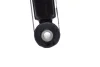 Фото 3 - амортизатор (задній) Mitsubishi Colt VI 04-12/Smart Forfour 04-06 (B4) BILSTEIN 19-166278 Амортизатор (задній) Mitsubishi Colt VI 04-12/Smart Forfour 04-06 (B4) BILSTEIN 19-166278 (фото 3)