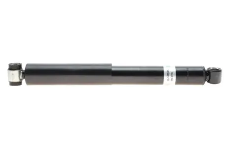 Амортизатор (задний) MB Sprinter 408-416/VW LT 46 96-06 (B4) BILSTEIN 19-167985