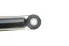 Амортизатор (задній) Audi Q3 13-18/VW Tiguan 1.4-2.0 07-18 (B4) BILSTEIN 19-170732 (фото 9)