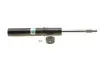 Амортизатор (передний) Audi A4/A5 1.8-4.2 07-17 BILSTEIN 19-171616 (фото 1)