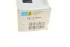 Амортизатор (передний) Audi A4/A5 1.8-4.2 07-17 BILSTEIN 19-171616 (фото 2)