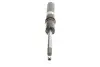Амортизатор (передний) Audi A4/A5 1.8-4.2 07-17 BILSTEIN 19-171616 (фото 3)