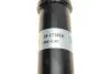 Амортизатор (передний) Audi A4/A5 1.8-4.2 07-17 BILSTEIN 19-171616 (фото 4)