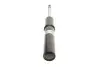 Амортизатор (передний) Audi A4/A5 1.8-4.2 07-17 BILSTEIN 19-171616 (фото 5)