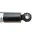 Амортизатор (задний) Ford Transit 00-06 (B4) BILSTEIN 19-172644 (фото 8)